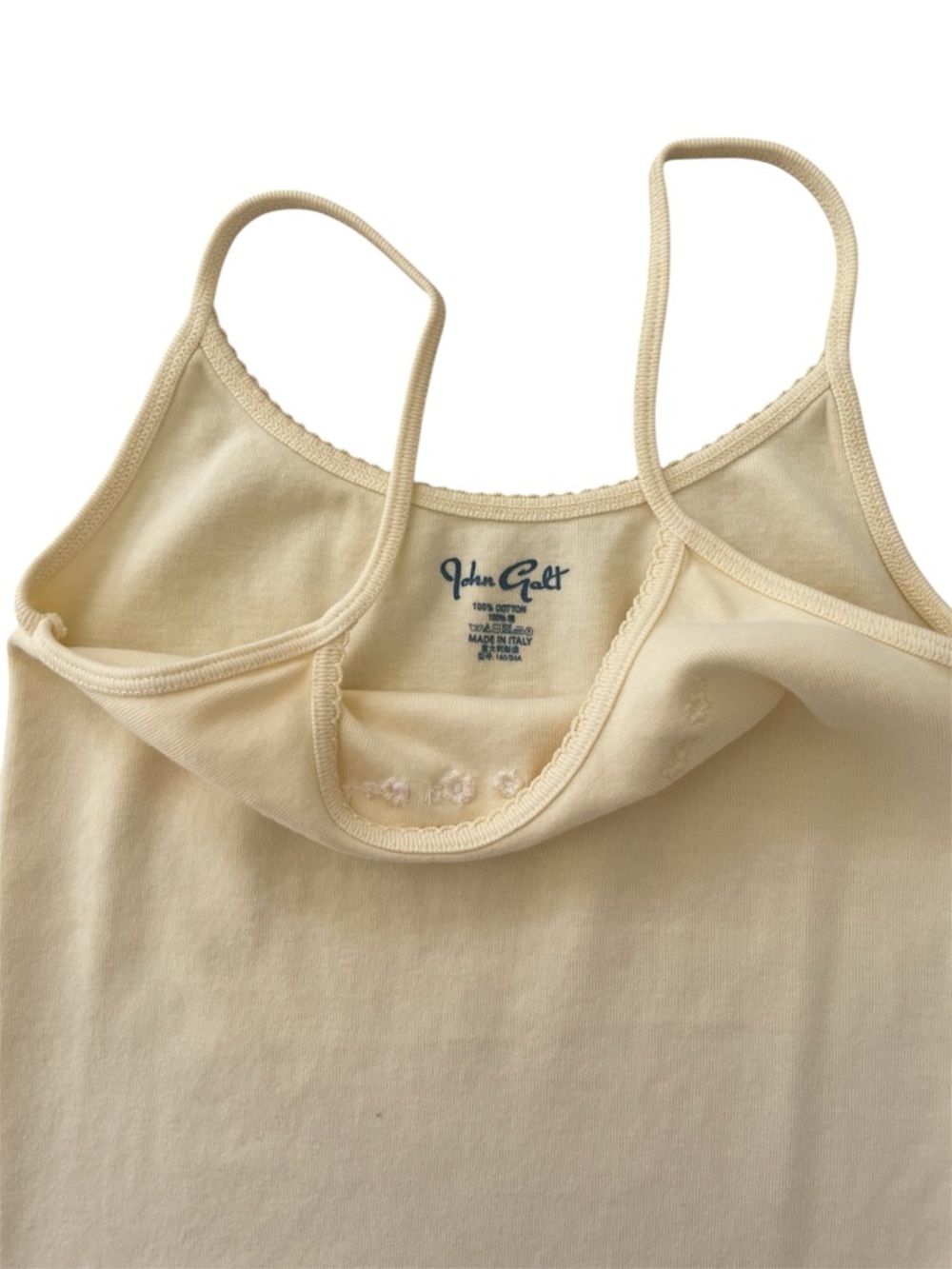 NWOT Brandy Melville Set - Picture 4 of 6